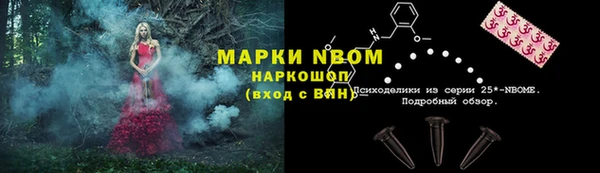 мдпв Балахна