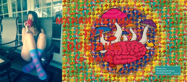 MDMA Premium VHQ Баксан