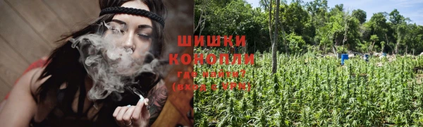 дмт Балабаново